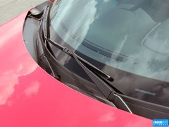 2013款 2.0L 自动 豪华版
