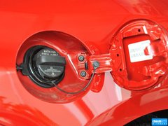 2013款 2.0L 自动 豪华版