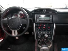 2013款 2.0L 自动 豪华版