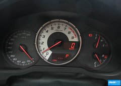 2013款 2.0L 自动 豪华版