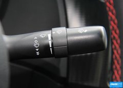 2013款 2.0L 自动 豪华版