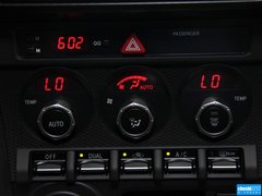 2013款 2.0L 自动 豪华版