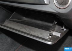 2013款 2.0L 自动 豪华版