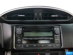 2013款 2.0L 自动 豪华版