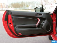 2013款 2.0L 自动 豪华版