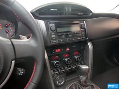 2013款 2.0L 自动 豪华版