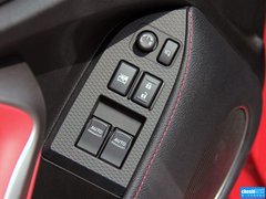 2013款 2.0L 自动 豪华版