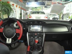 2013款 2.0L 自动 豪华版