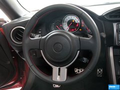 2013款 2.0L 自动 豪华版