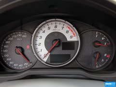 2013款 2.0L 自动 豪华版