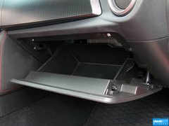 2013款 2.0L 自动 豪华版