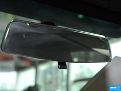 2013款 2.0L 自动 豪华版