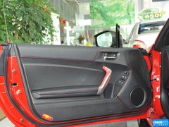 2013款 2.0L 自动 豪华版