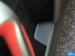2013款 2.0L 自动 豪华版