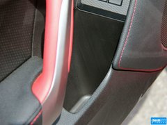 2013款 2.0L 自动 豪华版