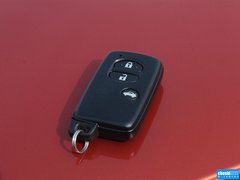 2013款 2.0L 自动 豪华版