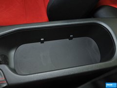 2013款 2.0L 自动 豪华版