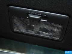 2013款 2.0L 自动 豪华版