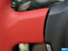2013款 2.0L 自动 豪华版
