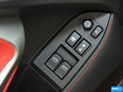 2013款 2.0L 自动 豪华版