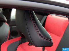 2013款 2.0L 自动 豪华版