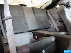 2013款 2.0L 自动 豪华版