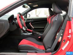 2013款 2.0L 自动 豪华版