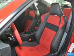 2013款 2.0L 自动 豪华版