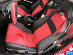 2013款 2.0L 自动 豪华版