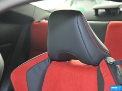 2013款 2.0L 自动 豪华版