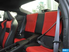 2013款 2.0L 自动 豪华版