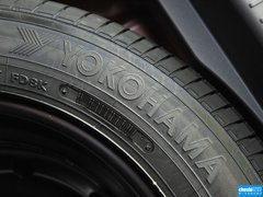 2013款 2.0L 自动 豪华版