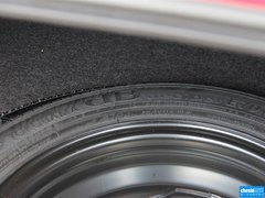 2013款 2.0L 自动 豪华版