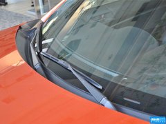丰田86 2013款 2.0L 自动 豪华版