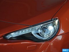 2013款 2.0L 自动 豪华版