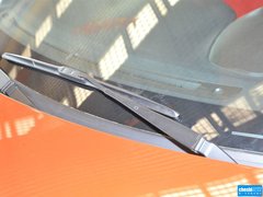 丰田86 2013款 2.0L 自动 豪华版