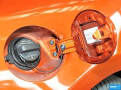 丰田86 2013款 2.0L 自动 豪华版