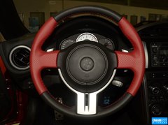 2013款 2.0L 自动 豪华版