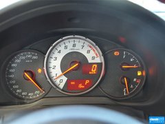 2013款 2.0L 自动 豪华版
