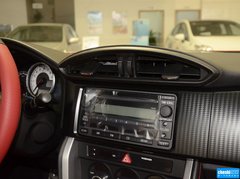 2013款 2.0L 自动 豪华版