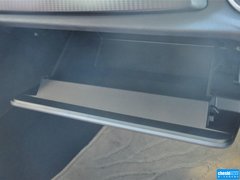2013款 2.0L 自动 豪华版
