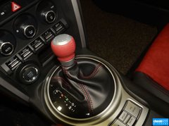 2013款 2.0L 自动 豪华版