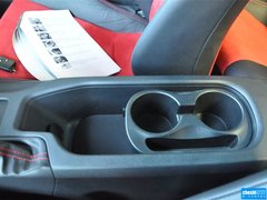 2013款 2.0L 自动 豪华版