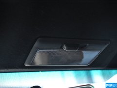 2013款 2.0L 自动 豪华版