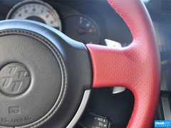 2013款 2.0L 自动 豪华版