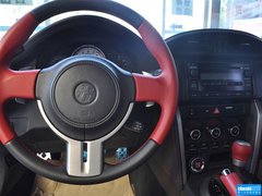 2013款 2.0L 自动 豪华版
