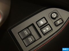 2013款 2.0L 自动 豪华版