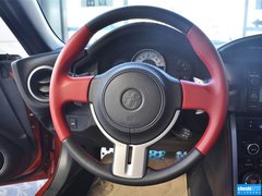 2013款 2.0L 自动 豪华版