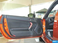 2013款 2.0L 自动 豪华版