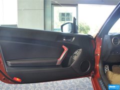2013款 2.0L 自动 豪华版